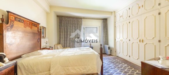 3 bedrooms Apartment in Porto, Portugal No. 137009 43