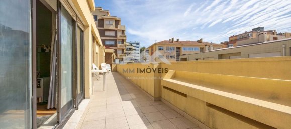 3 bedrooms Apartment in Porto, Portugal No. 137009 13