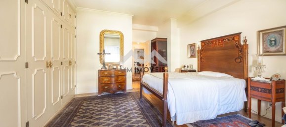 3 bedrooms Apartment in Porto, Portugal No. 137009 15