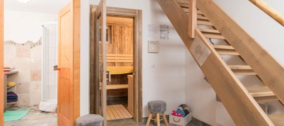 3-Zimmer Haus in Rennweg am Katschberg, Austria, Nr. 175284 14