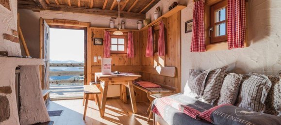 3-Zimmer Haus in Rennweg am Katschberg, Austria, Nr. 175284 6