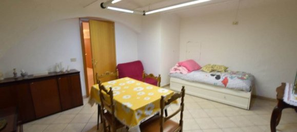 Офис 288м² в Вольтерра, Италия № 81291 6