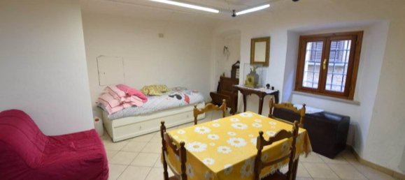 Офис 288м² в Вольтерра, Италия № 81291 5