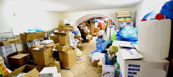 Офис 288м² в Вольтерра, Италия № 81291 10