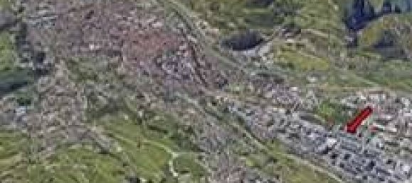 1 Schlafzimmer Wohnung in Trento, Italy, Nr. 262007 5