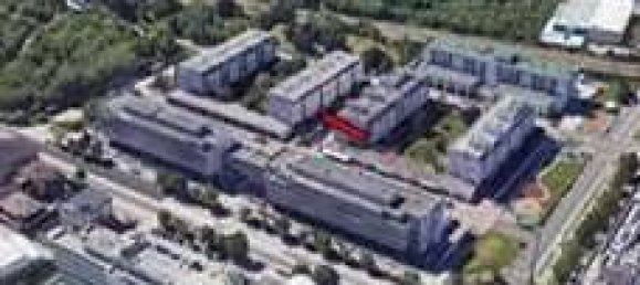 1 Schlafzimmer Wohnung in Trento, Italy, Nr. 262007 4