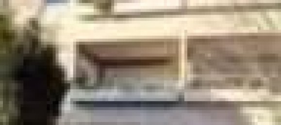 1 Schlafzimmer Wohnung in Trento, Italy, Nr. 262007 3