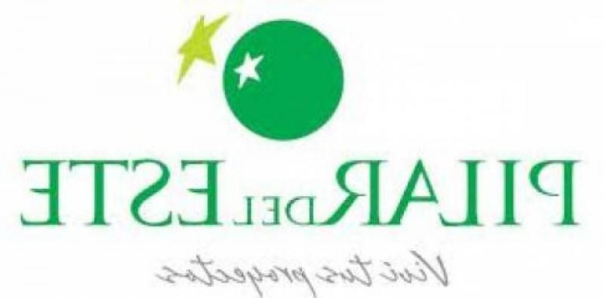 Grundstück in Pilar, Argentina, Nr. 49431