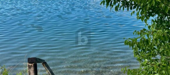 Apartamento de 2 divisões em St. Andra-Wordern, Austria N.º 239135 5