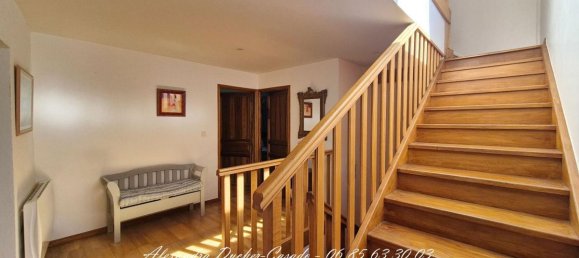 6 bedrooms Townhouse in Les Mees, France No. 342405 9