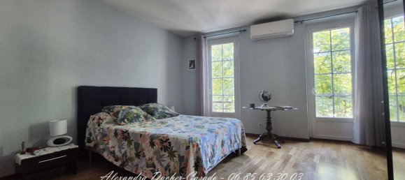 6 bedrooms Townhouse in Les Mees, France No. 342405 7