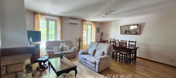 6 bedrooms Townhouse in Les Mees, France No. 342405 5