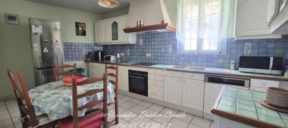 6 bedrooms Townhouse in Les Mees, France No. 342405 6