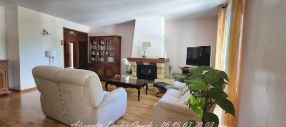 6 bedrooms Townhouse in Les Mees, France No. 342405 3