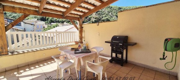 6 bedrooms Townhouse in Les Mees, France No. 342405 13