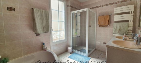 6 bedrooms Townhouse in Les Mees, France No. 342405 8