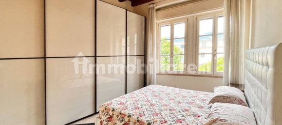 Пентхаус с 3 спальнями в Сало, Италия № 290951 12