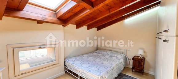 Пентхаус с 3 спальнями в Сало, Италия № 290951 15