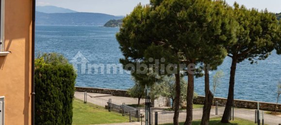 Пентхаус с 3 спальнями в Сало, Италия № 290951 19