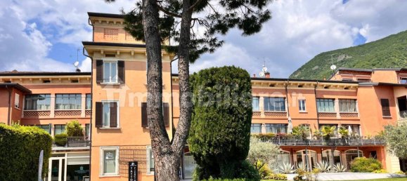 Пентхаус с 3 спальнями в Сало, Италия № 290951 18