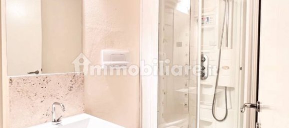 Пентхаус с 3 спальнями в Сало, Италия № 290951 13