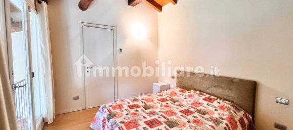 Пентхаус с 3 спальнями в Сало, Италия № 290951 14