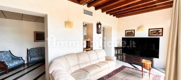 Пентхаус с 3 спальнями в Сало, Италия № 290951 6