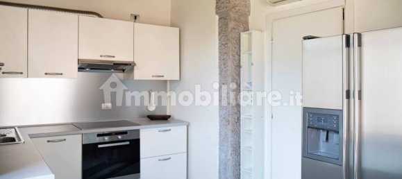 Пентхаус с 3 спальнями в Сало, Италия № 290951 9