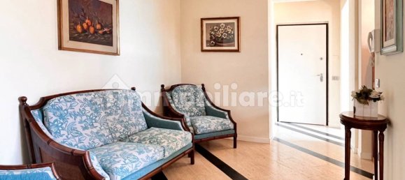 Пентхаус с 3 спальнями в Сало, Италия № 290951 5