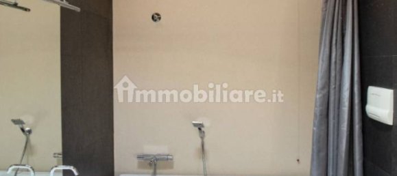 Пентхаус с 3 спальнями в Сало, Италия № 290951 16