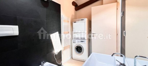 Пентхаус с 3 спальнями в Сало, Италия № 290951 17