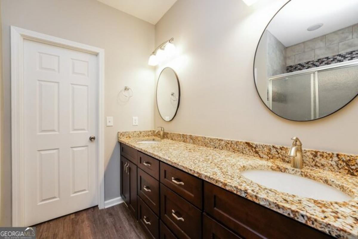 3 bedrooms House in Decatur, USA No. 373657