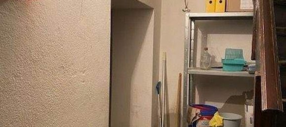 Edificio de 4 habitaciónes en Leipzig, Germany No. 221284 4