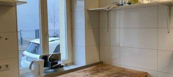 Edificio de 4 habitaciónes en Leipzig, Germany No. 221284 9