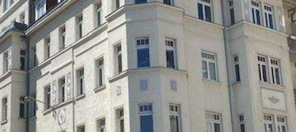 Edificio de 4 habitaciónes en Leipzig, Germany No. 221284 6