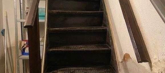 Edificio de 4 habitaciónes en Leipzig, Germany No. 221284 2