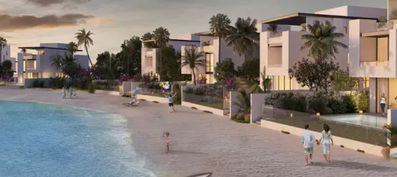 4 chambres Villa à Sharjah, UAE No. 111488 5