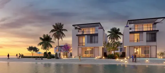 4 chambres Villa à Sharjah, UAE No. 111488 4