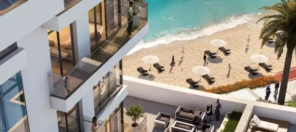 4 chambres Villa à Sharjah, UAE No. 111488 6