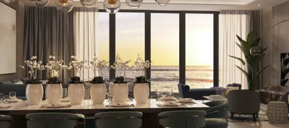 4 chambres Villa à Sharjah, UAE No. 111488 2