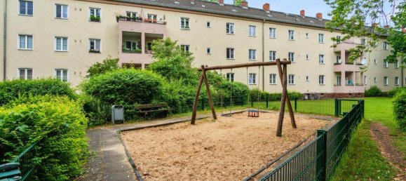 2غرفة شقة في Tempelhof, Germany رقم 80868 9