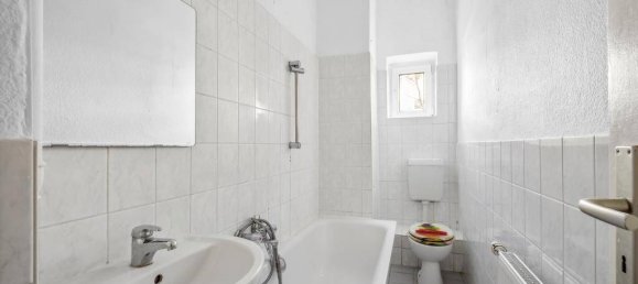 2غرفة شقة في Tempelhof, Germany رقم 80868 5