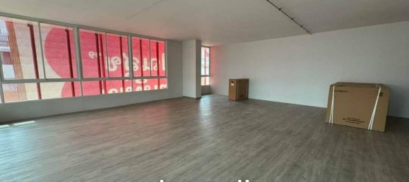 5000m² Commercial property in Bangkok, Thailand No. 24105 6