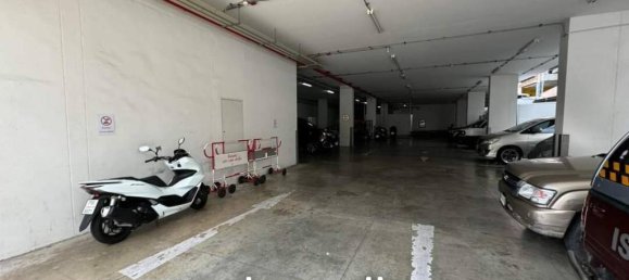 5000m² Commercial property in Bangkok, Thailand No. 24105 9