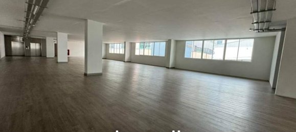 5000m² Commercial property in Bangkok, Thailand No. 24105 7