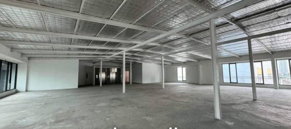 5000m² Commercial property in Bangkok, Thailand No. 24105 10