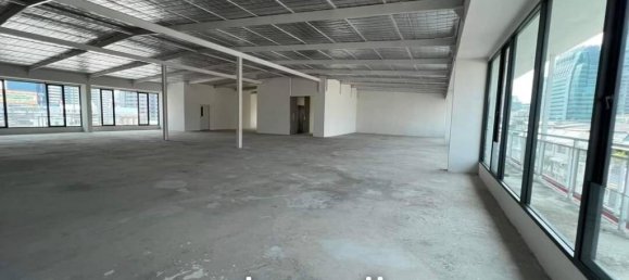 5000m² Commercial property in Bangkok, Thailand No. 24105 3