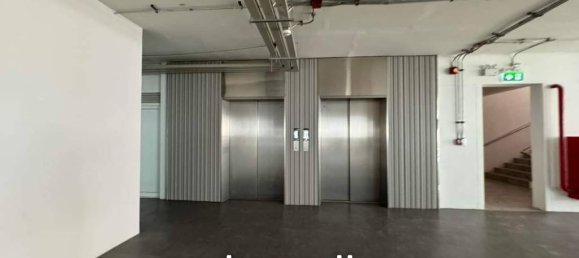 5000m² Commercial property in Bangkok, Thailand No. 24105 8
