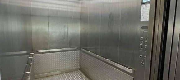 5000m² Commercial property in Bangkok, Thailand No. 24105 2