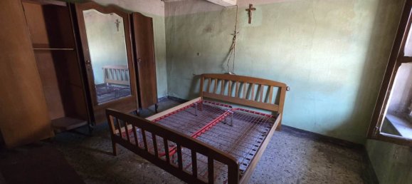 3 Schlafzimmer Haus in Viadana, Italy, Nr. 97595 5